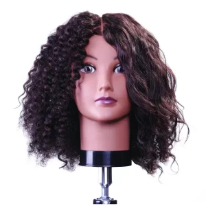 Keke-curly-quad-manikin-dark-brown-11-inches-12-inches-100-percent-human-hair-implanted-in-four-separate-quadrants-by-celebrity-vo-305388-1_1160x_crop_center
