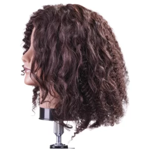 Keke-curly-quad-manikin-dark-brown-11-inches-12-inches-100-percent-human-hair-implanted-in-four-separate-quadrants-by-celebrity-vo-305388-2_1160x_crop_center