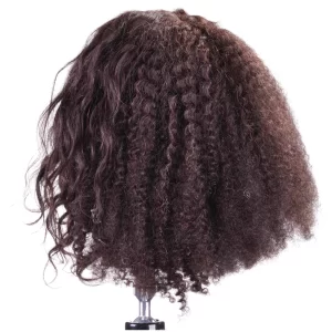 Keke-curly-quad-manikin-dark-brown-11-inches-12-inches-100-percent-human-hair-implanted-in-four-separate-quadrants-by-celebrity-vo-305388-3_1160x_crop_center