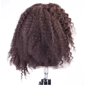 Keke-curly-quad-manikin-dark-brown-11-inches-12-inches-100-percent-human-hair-implanted-in-four-separate-quadrants-by-celebrity-vo-305388-4_1160x_crop_center