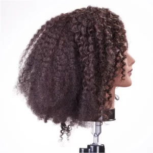 Keke-curly-quad-manikin-dark-brown-11-inches-12-inches-100-percent-human-hair-implanted-in-four-separate-quadrants-by-celebrity-vo-305388-5_1160x_crop_center