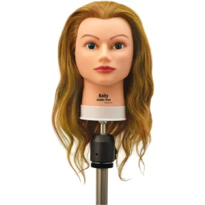 Kelly-junior-size-manikin-by-celebrity-vo-304736-1_1160x_crop_center