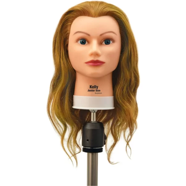 Kelly-junior-size-manikin-by-celebrity-vo-304736-1_1160x_crop_center