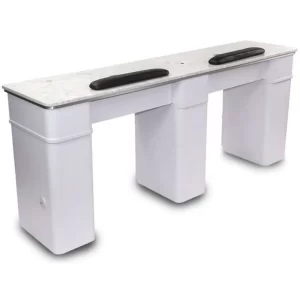 Kenna-double-manicure-table-marble-top-by-hans-equipment-kv-972306-1_1160x_crop_center