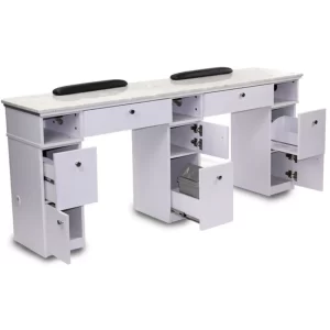 Kenna-double-manicure-table-marble-top-by-hans-equipment-kv-972306-2_1160x_crop_center