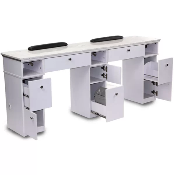 Kenna-double-manicure-table-marble-top-by-hans-equipment-kv-972306-2_1160x_crop_center