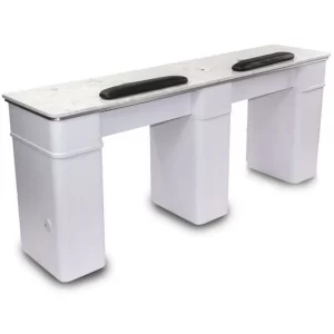Kenna-double-manicure-table-marble-top-with-built-in-exhaust-vent-hookup-by-hans-equipment-kv-972307-1_1160x_crop_center