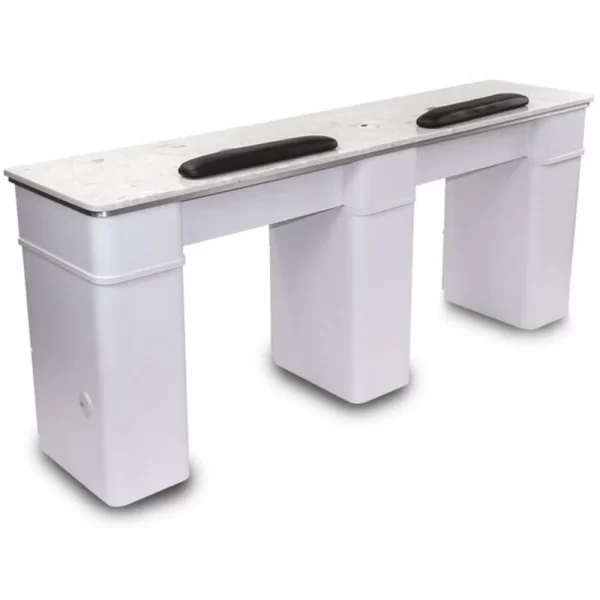 Kenna-double-manicure-table-marble-top-with-built-in-exhaust-vent-hookup-by-hans-equipment-kv-972307-1_1160x_crop_center