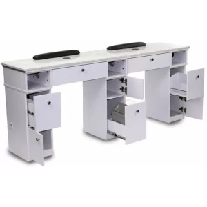 Kenna-double-manicure-table-marble-top-with-built-in-exhaust-vent-hookup-by-hans-equipment-kv-972307-2_1160x_crop_center