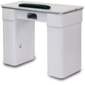 Kenna-single-manicure-table-marble-top-by-hans-equipment-kv-972304-1_1160x_crop_center