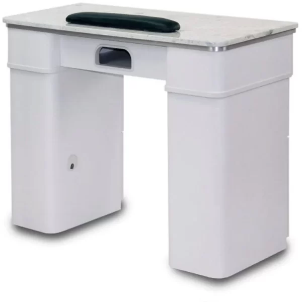 Kenna-single-manicure-table-marble-top-by-hans-equipment-kv-972304-1_1160x_crop_center