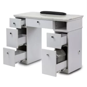Kenna-single-manicure-table-marble-top-by-hans-equipment-kv-972304-2_1160x_crop_center