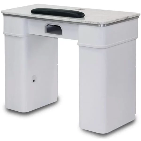 Kenna-single-manicure-table-marble-top-with-built-in-exhaust-vent-hookup-by-hans-equipment-kv-972305-1_1160x_crop_center