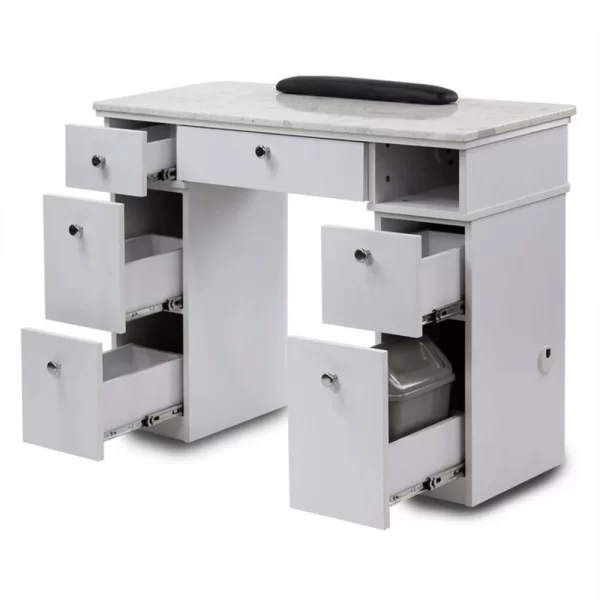 Kenna-single-manicure-table-marble-top-with-built-in-exhaust-vent-hookup-by-hans-equipment-kv-972305-2_1160x_crop_center