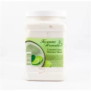 Keyano-aromatics-coconut-lime-moisture-mask-64-oz-by-keyano-aromatics-vw-133890-1_1160x_crop_center