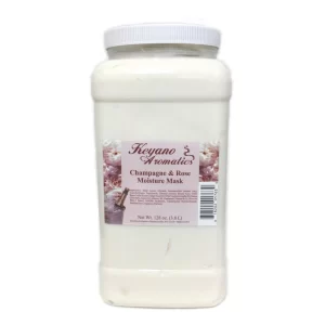 Keyano-aromatics-manicure-and-pedicure-champagne-and-rose-moisture-mask-1-gallon-lp-265670-1_1160x_crop_center