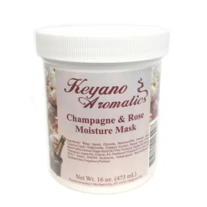 Keyano-aromatics-manicure-and-pedicure-champagne-and-rose-moisture-mask-16-oz-lp-265671-1_1160x_crop_center