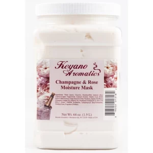 Keyano-aromatics-manicure-and-pedicure-champagne-and-rose-moisture-mask-64-oz-lp-265672-1_1160x_crop_center