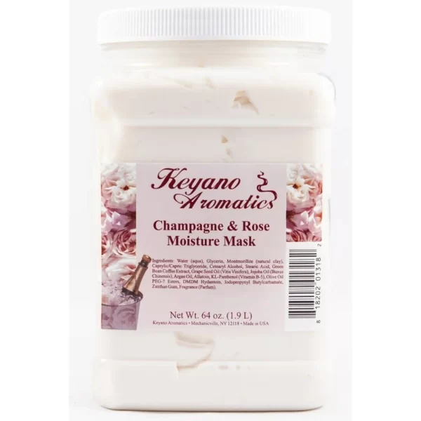 Keyano-aromatics-manicure-and-pedicure-champagne-and-rose-moisture-mask-64-oz-lp-265672-1_1160x_crop_center