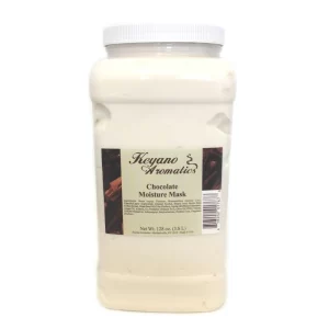 Keyano-aromatics-manicure-and-pedicure-chocolate-moisture-mask-1-gallon-lp-265676-1_1160x_crop_center