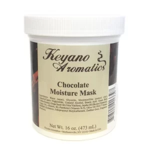 Keyano-aromatics-manicure-and-pedicure-chocolate-moisture-mask-16-oz-lp-265677-1_1160x_crop_center