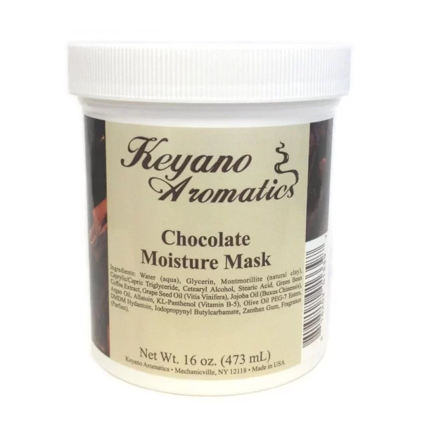 Keyano-aromatics-manicure-and-pedicure-chocolate-moisture-mask-16-oz-lp-265677-1_1160x_crop_center