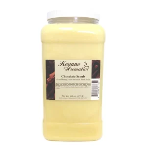 Keyano-aromatics-manicure-and-pedicure-chocolate-scrub-1-gallon-lp-265678-1_1160x_crop_center