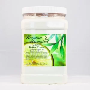 Keyano-aromatics-manicure-and-pedicure-clarity-butter-cream-64-oz-lp-265680-1_1160x_crop_center