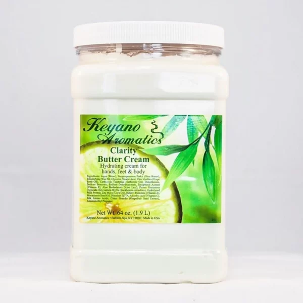 Keyano-aromatics-manicure-and-pedicure-clarity-butter-cream-64-oz-lp-265680-1_1160x_crop_center