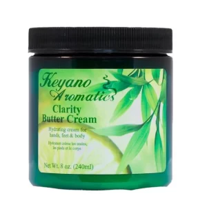 Keyano-aromatics-manicure-and-pedicure-clarity-butter-cream-8-oz-lp-265681-1_1160x_crop_center