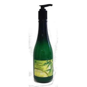 Keyano-aromatics-manicure-and-pedicure-clarity-massage-cream-12-oz-lp-265683-1_1160x_crop_center