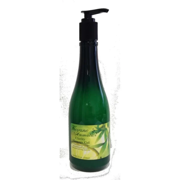 Keyano-aromatics-manicure-and-pedicure-clarity-massage-cream-12-oz-lp-265683-1_1160x_crop_center
