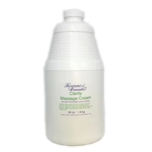 Keyano-aromatics-manicure-and-pedicure-clarity-massage-cream-64-oz-lp-265684-1_1160x_crop_center