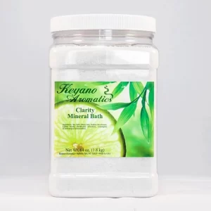 Keyano-aromatics-manicure-and-pedicure-clarity-mineral-bath-64-oz-lp-265686-1_1160x_crop_center