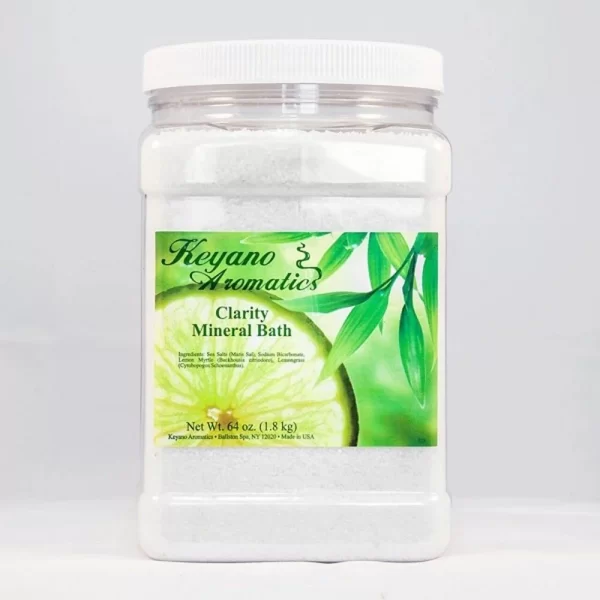 Keyano-aromatics-manicure-and-pedicure-clarity-mineral-bath-64-oz-lp-265686-1_1160x_crop_center
