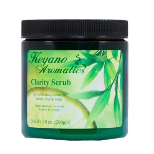 Keyano-aromatics-manicure-and-pedicure-clarity-scrub-10-oz-lp-265687-1_1160x_crop_center