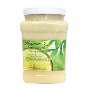 Keyano-aromatics-manicure-and-pedicure-clarity-scrub-80-oz-lp-265688-1_1160x_crop_center