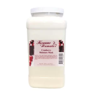 Keyano-aromatics-manicure-and-pedicure-cranberry-moisture-mask-1-gallon-lp-265693-1_1160x_crop_center
