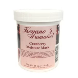 Keyano-aromatics-manicure-and-pedicure-cranberry-moisture-mask-16-oz-lp-265694-1_1160x_crop_center
