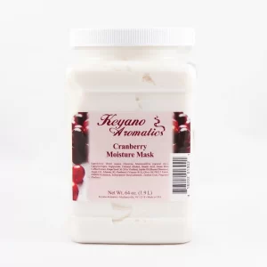 Keyano-aromatics-manicure-and-pedicure-cranberry-moisture-mask-64-oz-lp-265695-1_1160x_crop_center