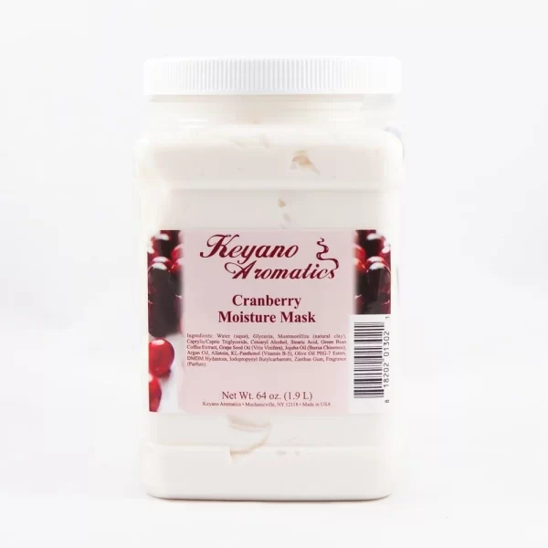 Keyano-aromatics-manicure-and-pedicure-cranberry-moisture-mask-64-oz-lp-265695-1_1160x_crop_center