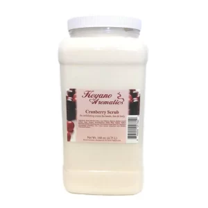 Keyano-aromatics-manicure-and-pedicure-cranberry-scrub-160-oz-lp-265696-1_1160x_crop_center