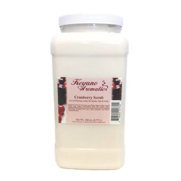 Keyano-aromatics-manicure-and-pedicure-cranberry-scrub-160-oz-lp-265696-1_1160x_crop_center