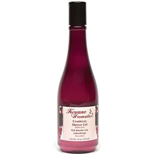 Keyano-aromatics-manicure-and-pedicure-cranberry-shower-gel-12-oz-lp-265697-1_1160x_crop_center