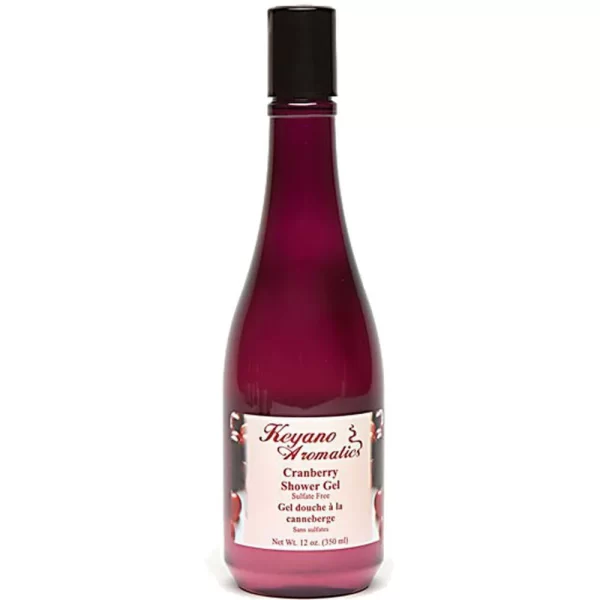 Keyano-aromatics-manicure-and-pedicure-cranberry-shower-gel-12-oz-lp-265697-1_1160x_crop_center