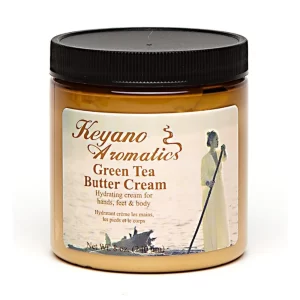Keyano-aromatics-manicure-and-pedicure-green-tea-butter-cream-8-oz-lp-265700-1_1160x_crop_center
