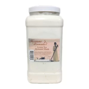 Keyano-aromatics-manicure-and-pedicure-green-tea-moisture-mask-1-gallon-lp-265702-1_1160x_crop_center