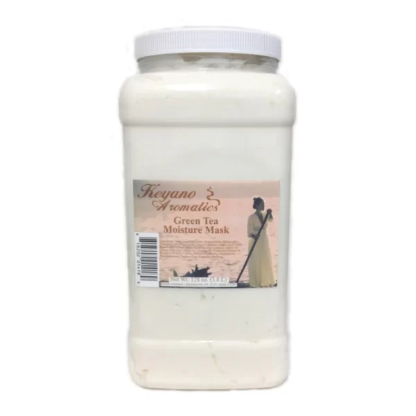 Keyano-aromatics-manicure-and-pedicure-green-tea-moisture-mask-1-gallon-lp-265702-1_1160x_crop_center