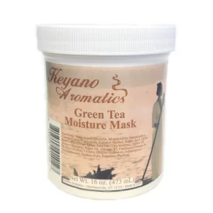 Keyano-aromatics-manicure-and-pedicure-green-tea-moisture-mask-16-oz-lp-265703-1_1160x_crop_center