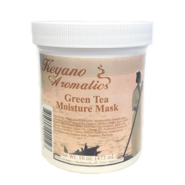 Keyano-aromatics-manicure-and-pedicure-green-tea-moisture-mask-16-oz-lp-265703-1_1160x_crop_center